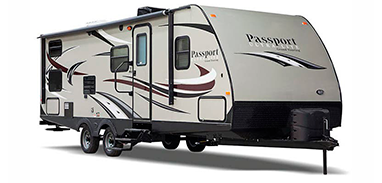 Keystone RV for sale in Jackson and Bonne Terre, MO