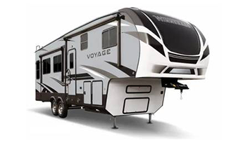 Winnebago for sale in Jackson and Bonne Terre, MO