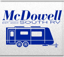 McDowell South RV