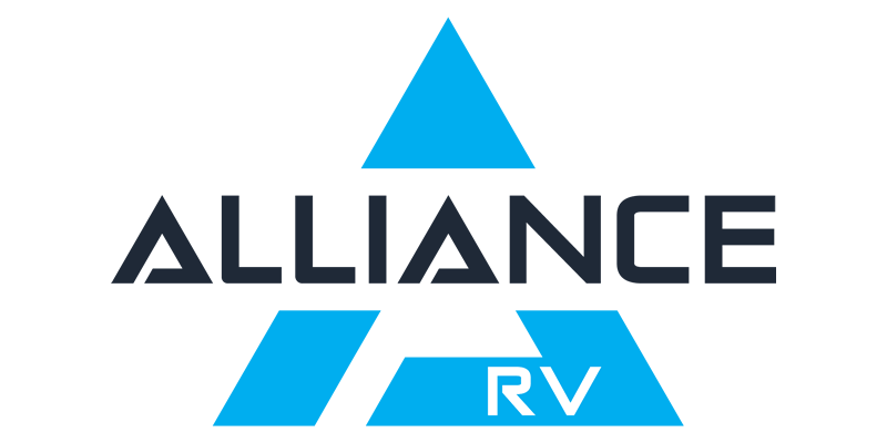 Alliance RV