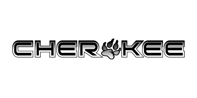 CHEROKEE