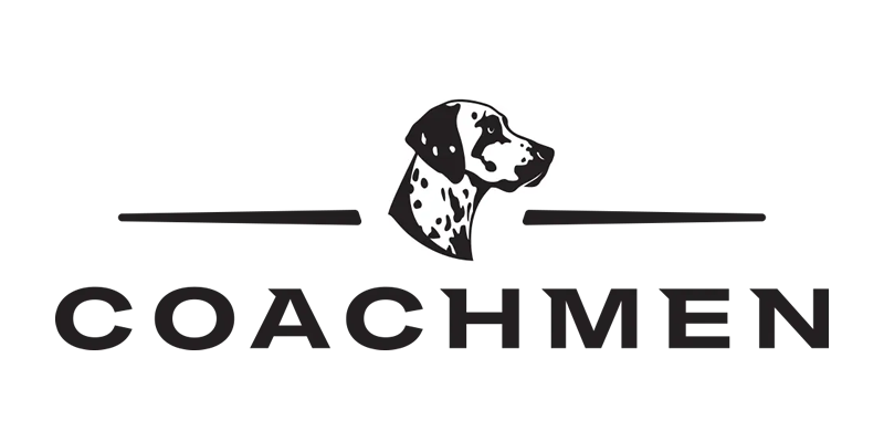 Coachmen RV