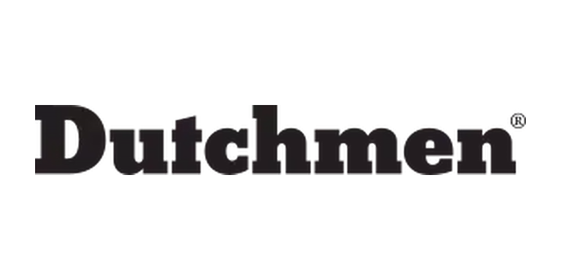 Dutchmen RV