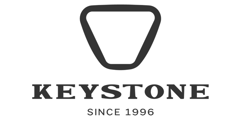 Keystone RV