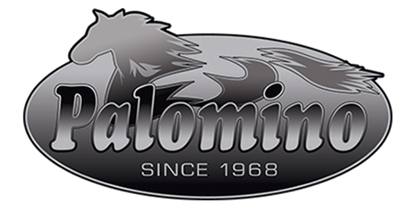 Palomino