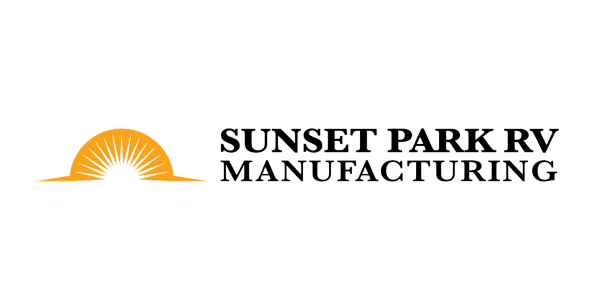 Sunset Park RV