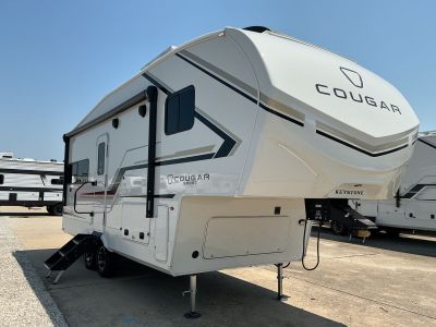 2027 Keystone RV Cougar 2100ml