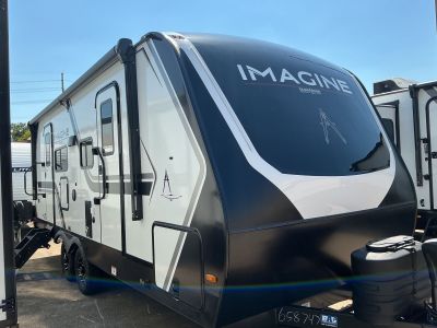 2027 Grand Design Imagine 2300MK